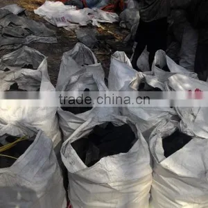 Hardwood Charcoal From Viet Nam thumbnail-1