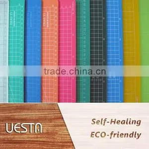 Creative Wholesale Taiwan China School Stationery thumbnail-2