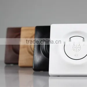 2016 CE/ROHS/UL/Ctick/FCC Switch/touch Switch With Voice Control thumbnail-6