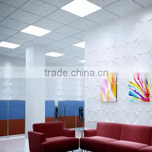 High Quality Polyurethane Moulding 402036 Bathroom Decoration thumbnail-3