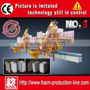 Tile Forming Machine thumbnail-1