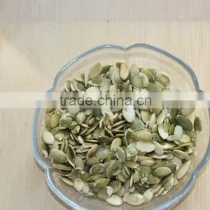 Wholesale Delicious Sunflower Seeds Kernels thumbnail-5