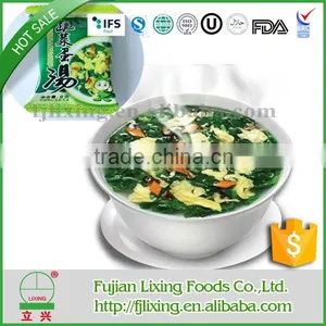 Cheap Top Sell Instant Soup Seasoning Powder thumbnail-1