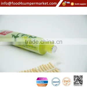 Wasabi Paste A Grade thumbnail-3