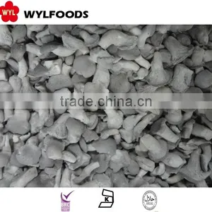New Crop Frozen Baby Oyster Mushroom 2015 Good Quality Best Prices From China thumbnail-5