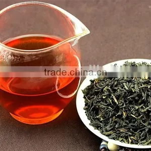 Cheap Price Yunnan Tea Dianhong thumbnail-3