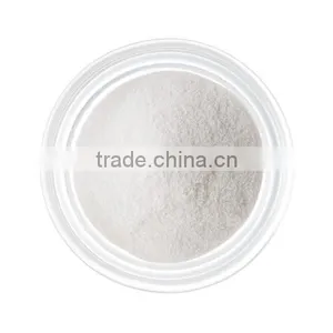 Food Grade Sodium Alginate thumbnail-5