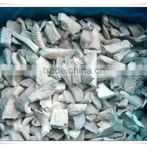 100% Natural China Health Food Mushroom thumbnail-5