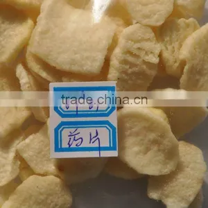 VF Chinese Yam Slices thumbnail-1