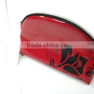 Promotional Best Selling Cosmetic Bag thumbnail-1