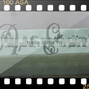 Fine Cutting Buffing Wax Compound Soap thumbnail-1