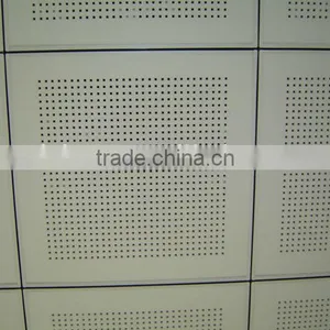Vinyl Ceiling Panels thumbnail-3