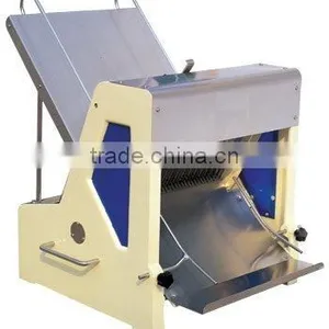 31 Blades Bread Slicer thumbnail-1