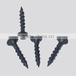 Drywall Screw thumbnail-1