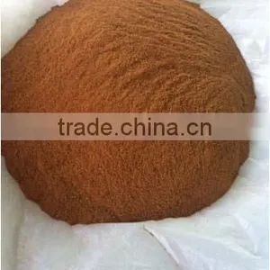VIETNAM CASSIA POWDER thumbnail-3