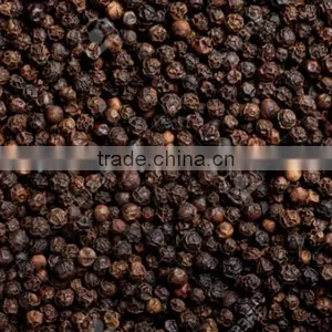 VINAPRO BLACK PEPPER CLEANED 500 G/L; 550 G/L; 570 G/L thumbnail-4