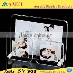 2013 Hot Diy Photo Album Wholesale/customized Diy Photo Album Wholesale/diy Photo Album Wholesale Manufacturer thumbnail-1
