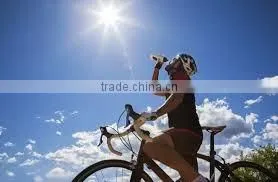 Soybean Peptide Powder for Sports Energy Drinks thumbnail-2