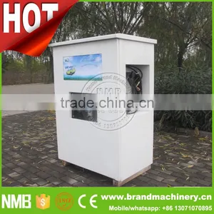 Best Selling Car Wash Station,car Wash Products,car Wash Materials With the Best Quality thumbnail-2