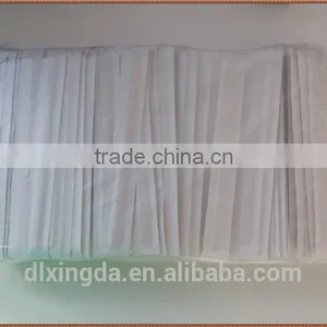 High Quality Paper Sleeve for 140mm Coffee Stirrers thumbnail-1