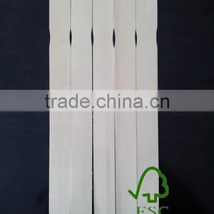 China Leading Factory Wooden Paint Stirrs thumbnail-1