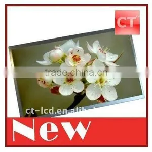 14.5"Laptop LCD Display1366X768 LP145WH1 (TL)(B1) thumbnail-1