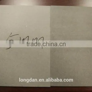 100% Non Asbestos Fire Rated Calcium Silicate Board thumbnail-3
