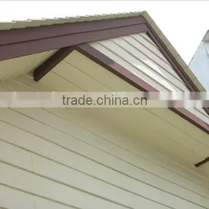High Quality Colorful Non-asbestos Fireproof Wood Fibre Insulation Board for Flooring thumbnail-5