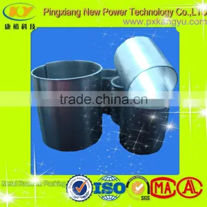 Stainless Steel Rasching Ring thumbnail-1
