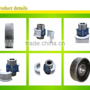Best Selling Biomass Used Wood Sawdust Pellet Making Machine With CE thumbnail-6