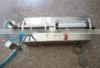 Liquid Filling Machine/small Packing Machine thumbnail-1