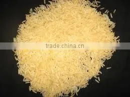Golden Sella Basmati Rice thumbnail-1