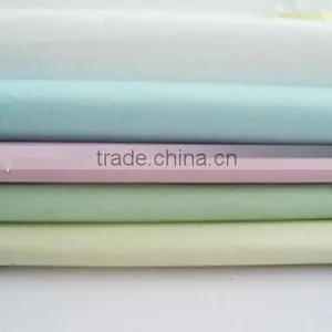 (BV Certification Main Product) Carbonless Paper thumbnail-5
