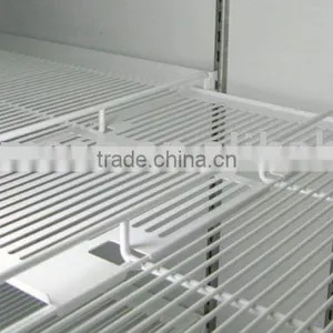 Refrigerator Shelf thumbnail-1