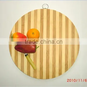 Kitchen Cutting Block thumbnail-1