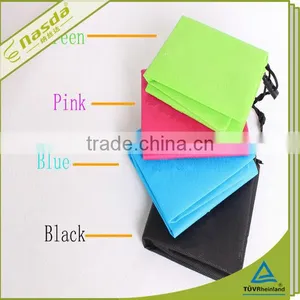 Wholesale Dust Bag for Handbag thumbnail-1