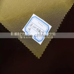 Taffeta Fabric for Curtains thumbnail-6