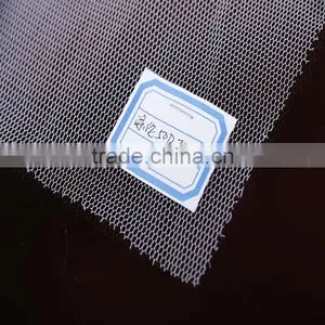 Taffeta Fabric for Curtains thumbnail-1