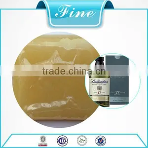 Hotmelt Animal Jelly Glue Manufacturer for Bookbinding thumbnail-4