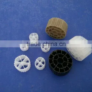 Premium Grade Koi Farm K3 Filter Media K3 Bio Media thumbnail-2