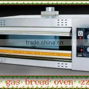 Super Quality Heating Elements Pita Bread Oven thumbnail-1