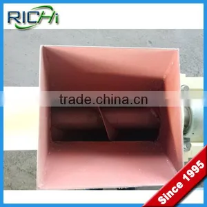 High Efficiency Airflow Wood Sawdust Dryer Machine thumbnail-5