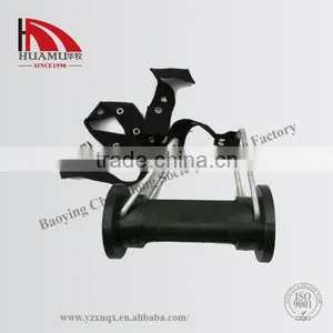 Buffalo Stomach Suction Iron Device 200*120 mm thumbnail-5