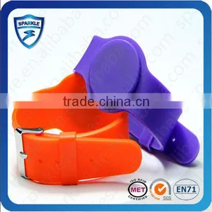 Waterproof 13.56mhz Rfid Smart Access Control thumbnail-1