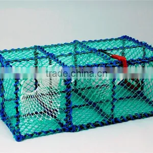 China Factory Directly PVC Wholesale Fishing Floats thumbnail-6