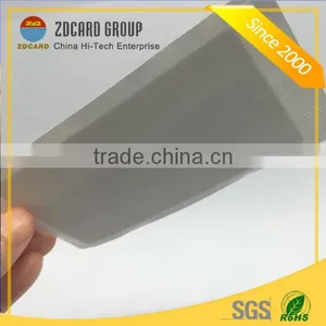 Retail UHF RFID Security Labels thumbnail-3