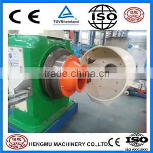 Home Used Animal Feed Pellet Making Machine thumbnail-6