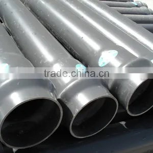 PVC Pipe for Water Supply thumbnail-2