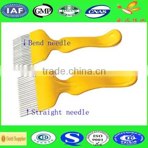 Bee Fork Beekeeping Tool thumbnail-1