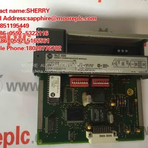 AB 2098-DSD-010X    IN STOCK thumbnail-2